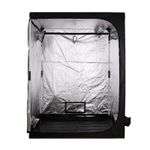 Гроутент GARDEN HIGHPRO PROBOX BASIC 150