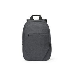 ABK021_133-front
