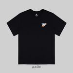  Футболка мужская Nike Sportswear Club Beach Pug артикул:FD6636-010 - купить в магазине Дайс