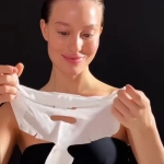 Peptid Mask Veronica