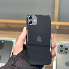 Apple iPhone 11 128gb