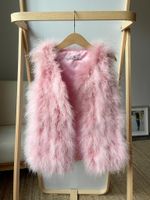 Жилет Miss Blumarine