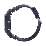 Наручные часы Casio G-Shock GMD-S5610IT-1