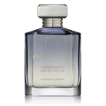 Парфюмерная вода ORMONDE JAYNE ARABESQUE 88мл.