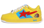 A Bathing Ape Bape X Marvel Bape Sta Thor