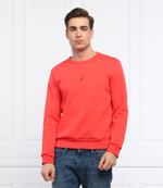 Худи POLO RALPH LAUREN - коралловый(710839048)