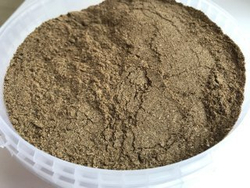 Рыбная мука 1кг