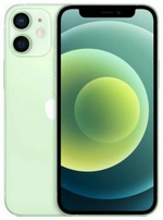 Apple iPhone 12 mini 256GB (Зелёный | Green)