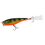 Воблер Takara 4426093-251 Popper Z 93мм 15г 1шт