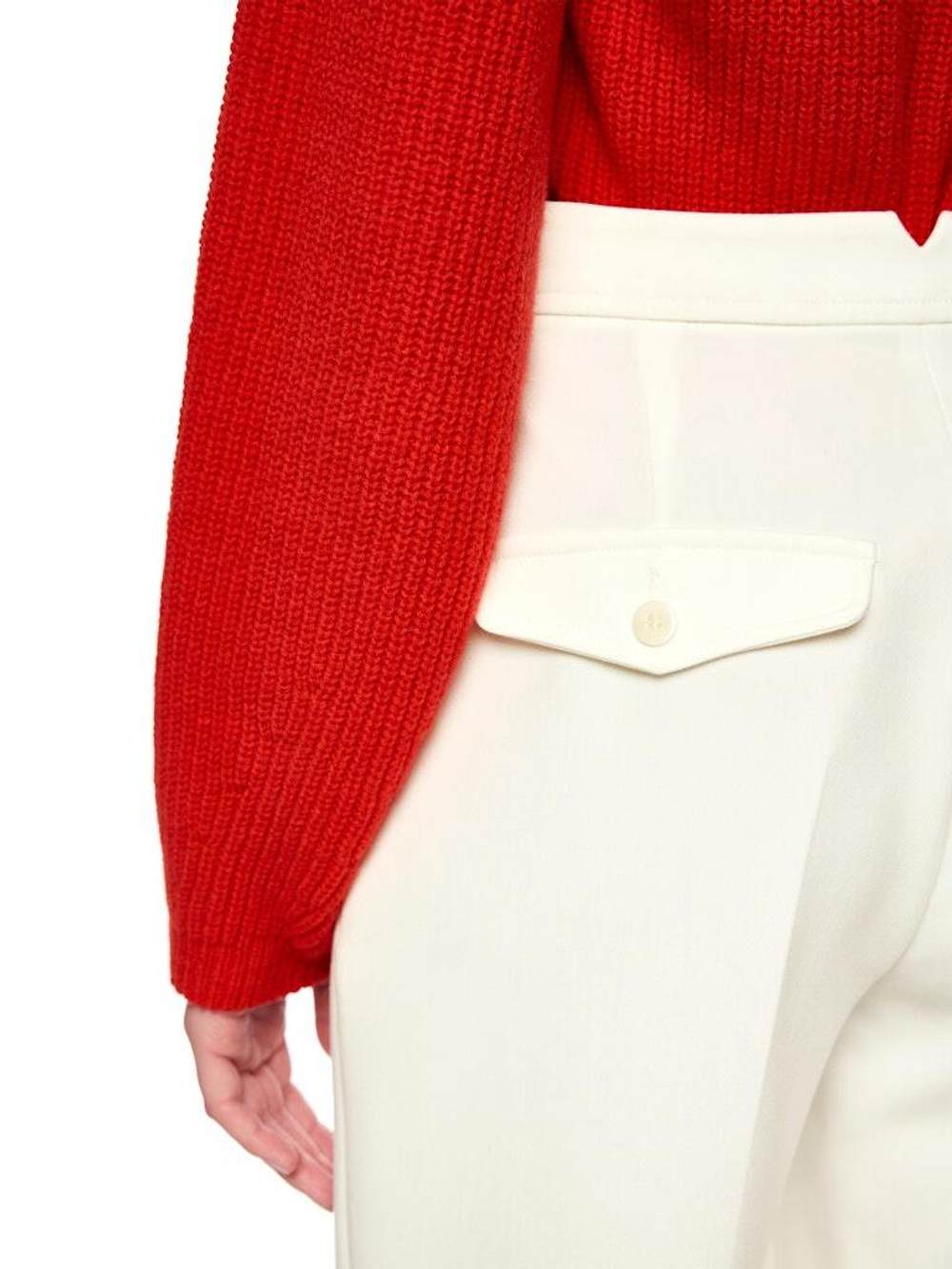 Marc-Cain-Co_FrühjahrSommer-2026_110_AC-81.18-W44_5