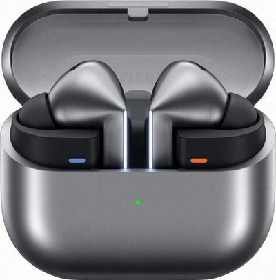 Наушники Samsung Galaxy Buds3 Pro