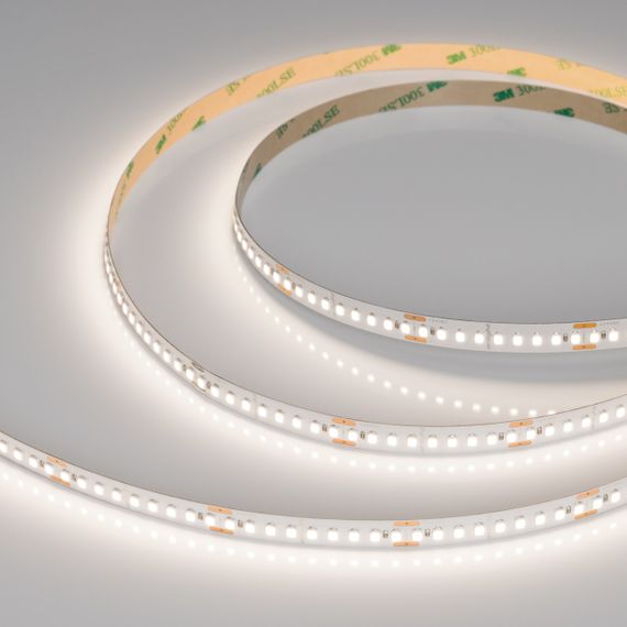 Светодиодная лента Alright UL-A180-10mm 24V Day4000 044513