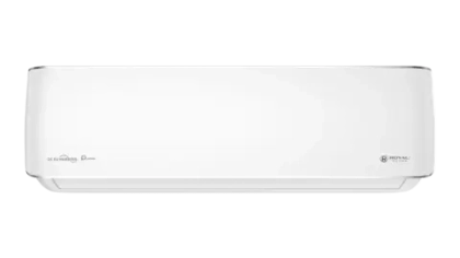 Внутренний блок мульти сплит-системы Royal Clima RCI-PX12HN