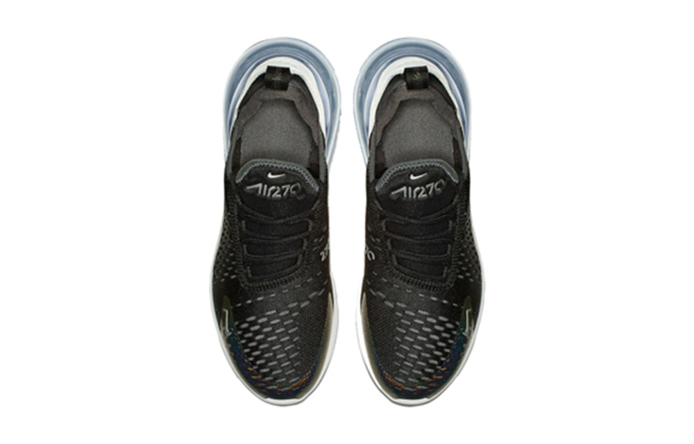 Nike Air Max 270 Y2K GS Hyper Sneakers