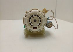 STA4648D ктп9 Циркуляционный насос для посудомоечной машины SMEG STA4648D б/у