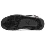 Кроссовки Jordan, CK2925-001