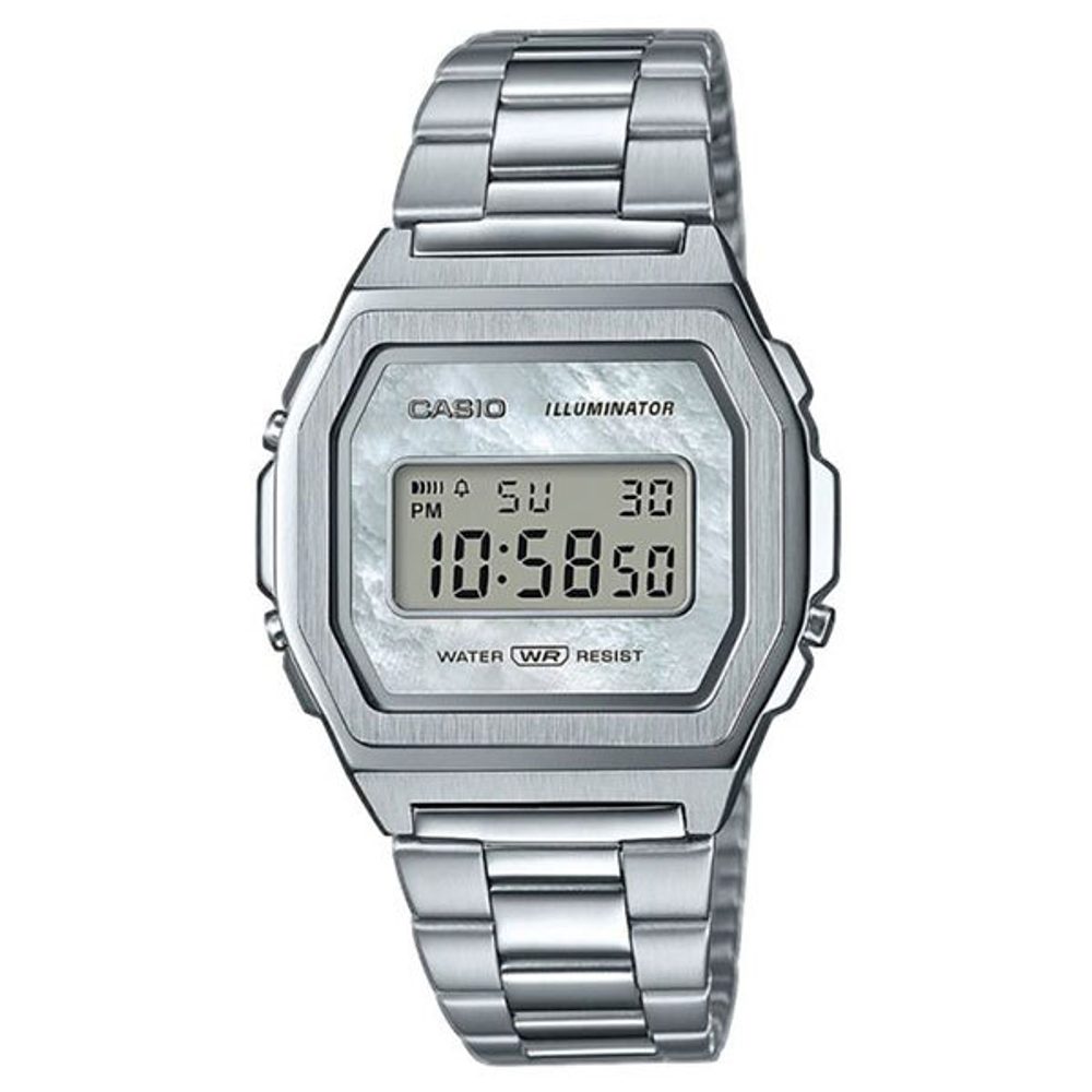 Casio A1000D-7