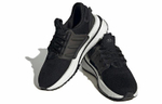 Кроссовки Adidas X_Plrboost (Женская размерная сетка)