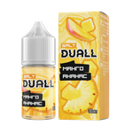 DUALL SALT Light 20mg 30 ml