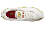 Кроссовки Reebok Daytona Dmx Mu