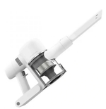 Беспроводной пылесос Dreame Cordless Vacuum Cleaner T10 (VTN1)