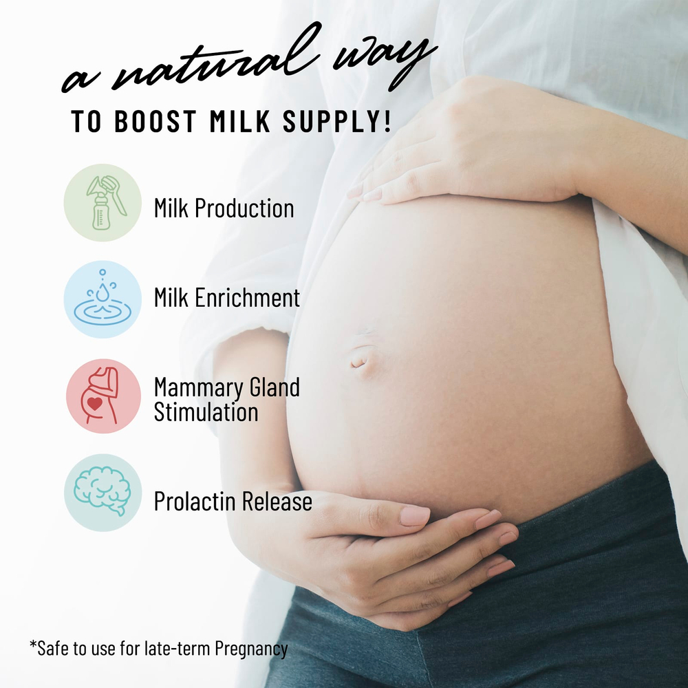 Legendairy Milk, Cash Cow®, 60 веганских капсул
