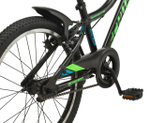 Детский велосипед Schwinn Aerostar (2019)