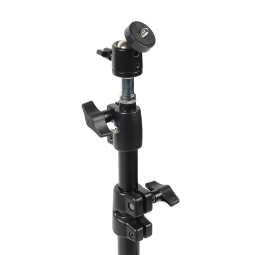 Стойка-тренога Falcon Eyes FlyStand 2200 для фото/видеостудии