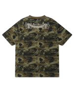 Футболка Кор. Рукав Kollaasi Tee