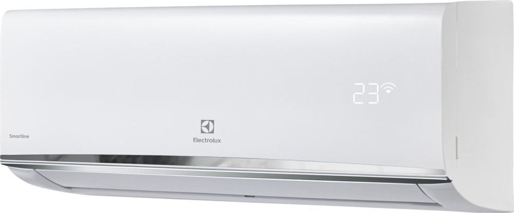 Сплит-система Electrolux EACS-18HSM/N8_V2