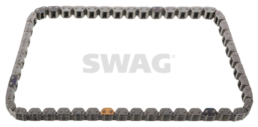 SWAG - 30945953-SWA - Timing Chain