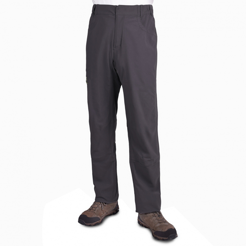 Kailas брюки 9A Stretch Quick-drying Climbing KG510220