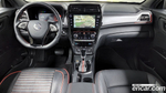 KG Mobility (Ssangyong) Very New Tivoli Бензин 1.5 2WD (07.2020)