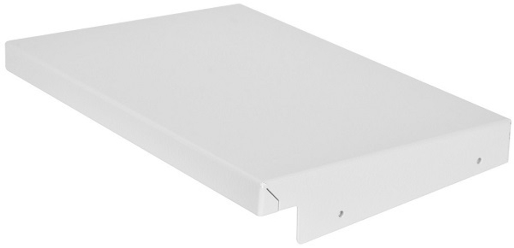 Крыша  ЦМО EMW-RR-800.210