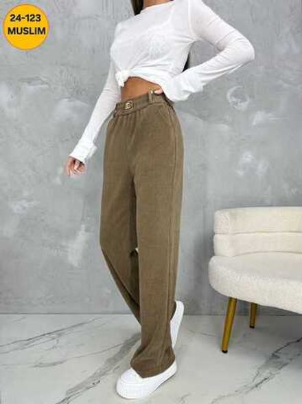 Брюки 4145171 (01007272454) Fabrika