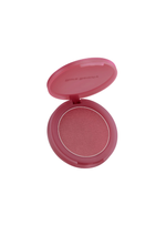 RARE BEAUTY Матовые румяна Truth