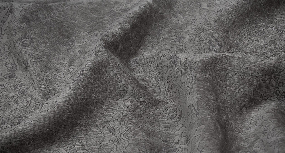 Шенилл Runa legend (Руна легенд) 03 шиншилла