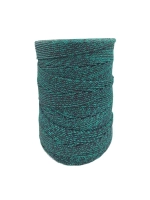 Шнур плетеный Петроканат СТАНДАРТ евробобина