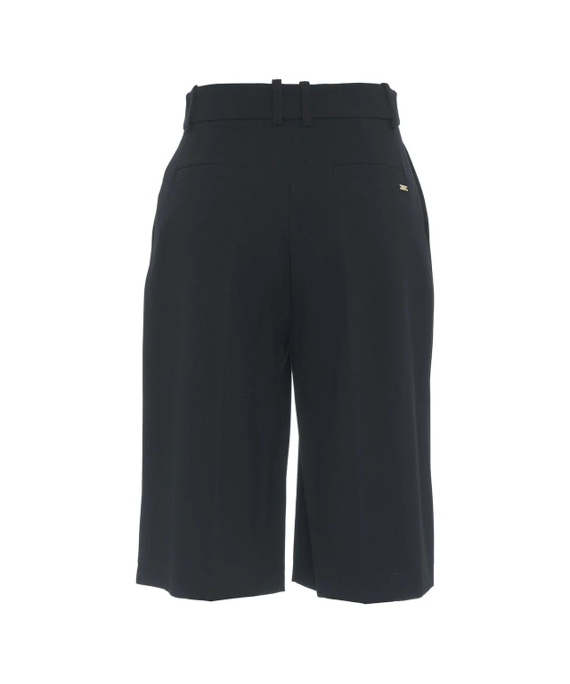 KAOS БРЮКИ KAOS