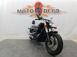 Honda Shadow 750 Phantom 038753