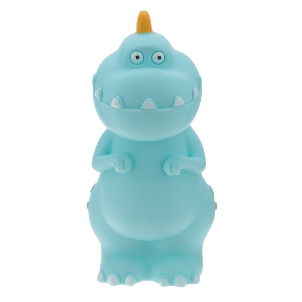 GAEM Копилка "Дракон", L9 W15 H18,5 см