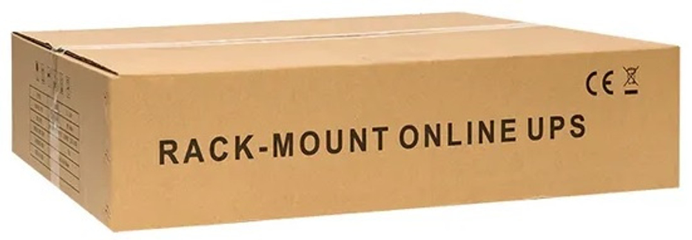 Источник бесперебойного питания EKF SW901G4-RT