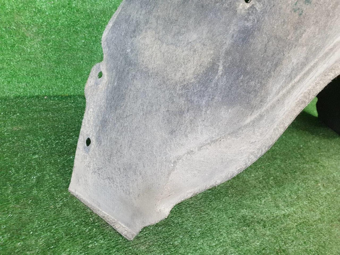 Подкрылок задний правый Nissan X-Trail 3 Т32 (2017-2022)