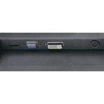 Монитор RESHIN 2.3МП 24" цветной 1920x1200