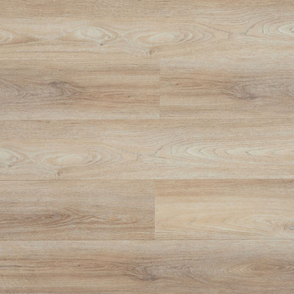 Кварц-винил SPC Primavera Modena 4,5 мм N1815 Famoso 1.757 м2