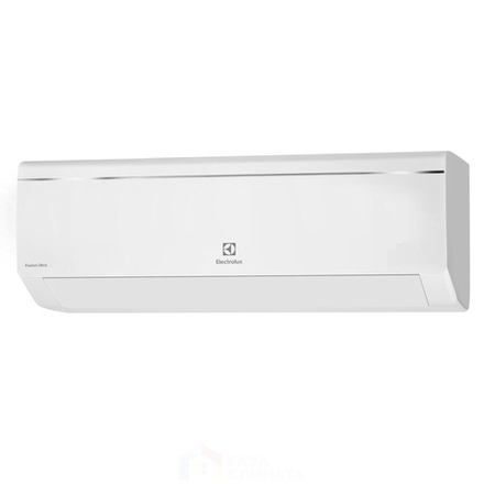 Сплит-система Electrolux EACS/I-07HF/N8_22Y Fusion Ultra DC