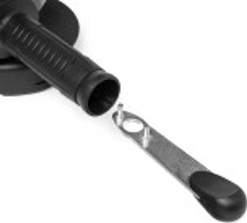 Угловая шлифмашина аккумуляторная DAEWOO DAG 3021Li SET