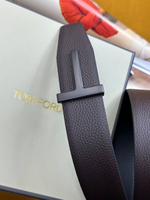 Ремень Tom Ford