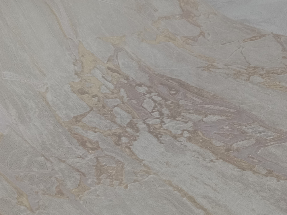 Италия 1,06 м 84602 Carrara