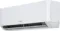 Сплит-система Tion Edelweiss 12000 BTU